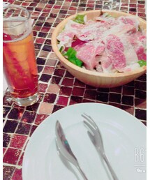 dinner♡ | その他