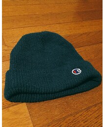 Champion | ニットキャップ/ビーニー