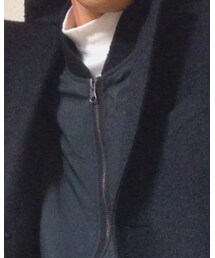 TOP VALUE | トップス