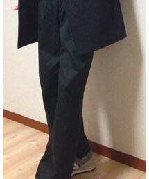 GU | スラックス