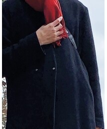 ADAM ET ROPE' | ニット/セーター