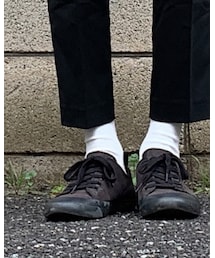 UNIQLO | シューズ