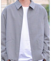 UNIQLO | エアリズム(Tシャツ/カットソー)