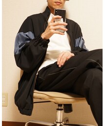 Perfume Closet | ブルゾン