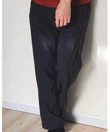 ADAM ET ROPE' | パンツ