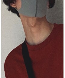 PITTA | アクセサリー