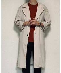 HARE | ジャケット/アウター