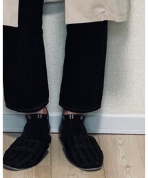 FRED PERRY | ソックス/靴下