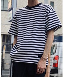 古着 | Tシャツ/カットソー