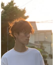 GU | サングラス