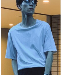 DISCOVERED | Tシャツ/カットソー