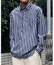 UNIQLO | シャツ/ブラウス