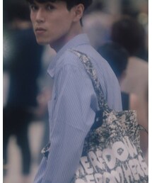 UNIQLO | シャツ/ブラウス