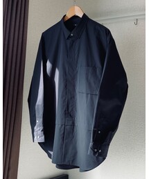 +J | シャツ/ブラウス