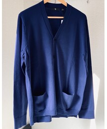 UNIQLO | ニット/セーター
