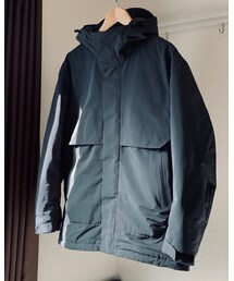 UNIQLO | ジャケット/アウター