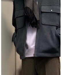 UNIQLO | スウェット