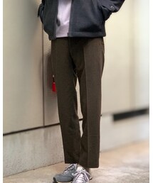 UNIQLO | パンツ
