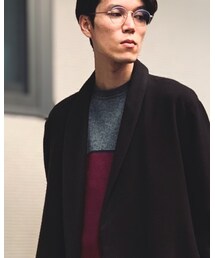 ADAM ET ROPE' | ニット/セーター