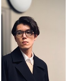 BJ Classic Collection | メガネ