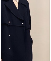 UNIQLO | ニット/セーター