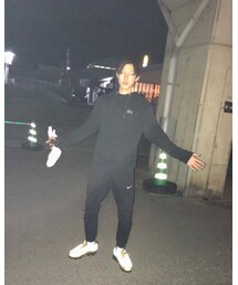STUSSY | パーカー