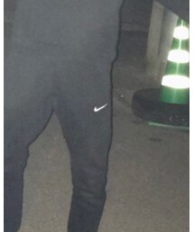 NIKE | その他パンツ