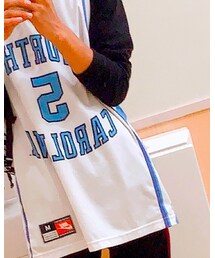 NIKE | タンクトップ