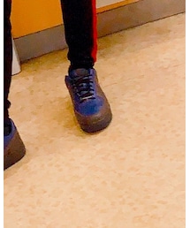 NIKE | スニーカー