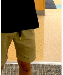 Dickies | チノパンツ