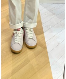 NIKE SB | スニーカー
