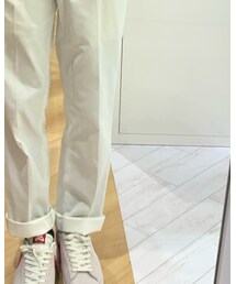 UNIQLO | パンツ