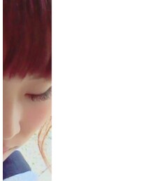 3coins | ピアス（両耳用）