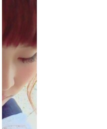 tiptop | ブルゾン