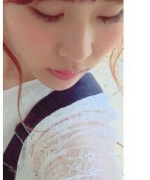 SpRay | その他トップス