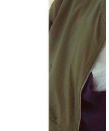 GU | サロペット/オーバーオール