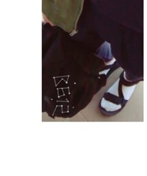 SPINNS | バックパック/リュック