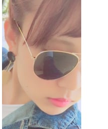 GU | サングラス