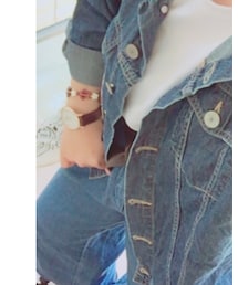 LOWRYS FARM | ベルト