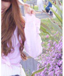 UNIQLO | シャツ/ブラウス