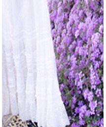 SNIDEL | ワンピース