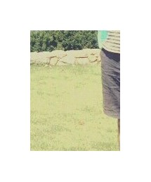 GLOBAL WORK | パンツ