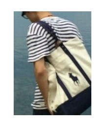 Denim & Supply Ralph Lauren | トップス