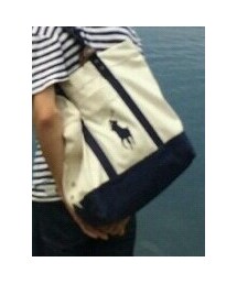 POLO RALPH LAUREN | バッグ