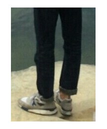 NEW BALANCE | シューズ