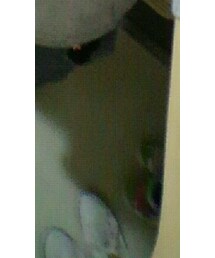 GLOBAL WORK | パンツ