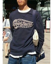 Denim & Supply Ralph Lauren | トップス