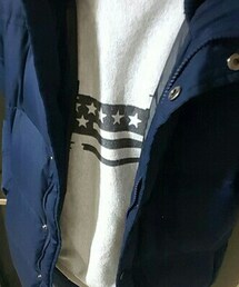 Champion for Ron Herman | スウェット