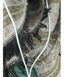 GLOBAL WORK | マフラー