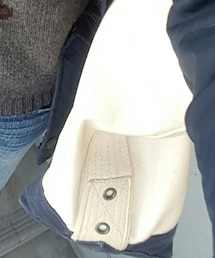 POLO RALPH LAUREN | バッグ